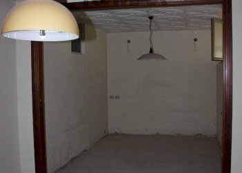 Parcheggio - Villa via botticelli
 
3, Poggibonsi - foto 47