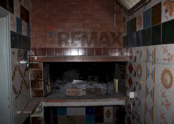 Dettagli - Villa via botticelli
 
3, Poggibonsi - foto 48