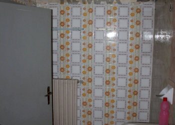 Bagno - Villa via botticelli
 
3, Poggibonsi - foto 49