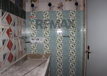 Bagno - Villa via botticelli
 
3, Poggibonsi - foto 50
