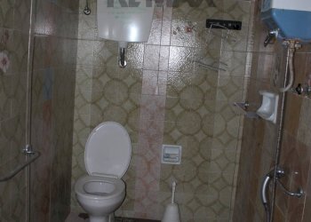 Bagno - Villa via botticelli
 
3, Poggibonsi - foto 51