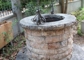 Dettagli - Villa via botticelli
 
3, Poggibonsi - foto 53