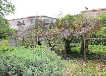 Giardino - Villa via botticelli
 
3, Poggibonsi - foto 54