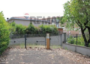 Casa all\'aperto - Villa via botticelli
 
3, Poggibonsi - foto 55