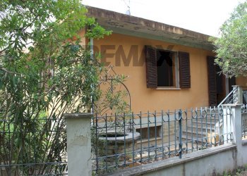Casa all\'aperto - Villa via botticelli
 
3, Poggibonsi - foto 56