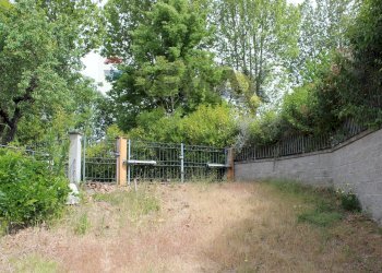 Giardino - Villa via botticelli
 
3, Poggibonsi - foto 58