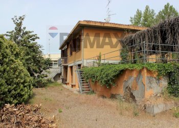 Casa all\'aperto - Villa via botticelli
 
3, Poggibonsi - foto 60