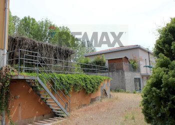 Casa all\'aperto - Villa via botticelli
 
3, Poggibonsi - foto 61