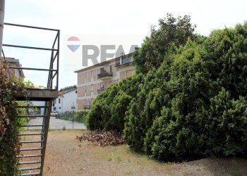 Giardino - Villa via botticelli
 
3, Poggibonsi - foto 62