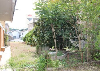 Giardino - Villa via botticelli
 
3, Poggibonsi - foto 64