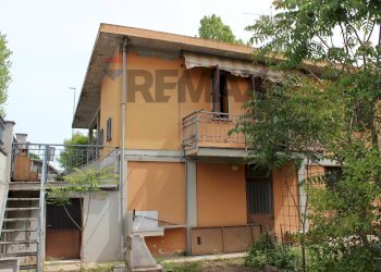 Casa all\'aperto - Villa via botticelli
 
3, Poggibonsi - foto 65