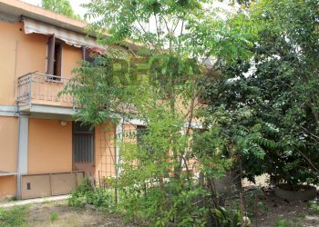 Casa all\'aperto - Villa via botticelli
 
3, Poggibonsi - foto 66