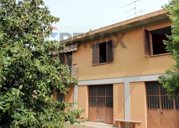 Casa all\'aperto - Villa via botticelli
 
3, Poggibonsi - foto 69