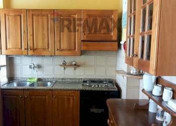 Cucina - Four-room apartment VIA GUERRAZZI
 
6, Empoli - photo 3