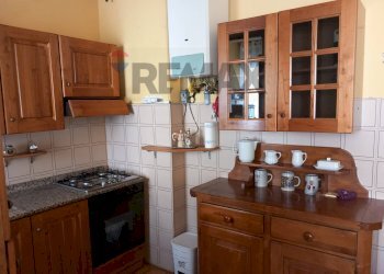 Cucina - Four-room apartment VIA GUERRAZZI
 
6, Empoli - photo 4