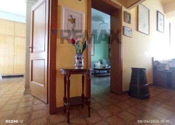 Hall / corridoio - Four-room apartment VIA GUERRAZZI
 
6, Empoli - photo 5