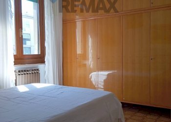 Camera / camera da letto - Four-room apartment VIA GUERRAZZI
 
6, Empoli - photo 6