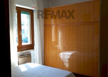 Camera / camera da letto - Four-room apartment VIA GUERRAZZI
 
6, Empoli - photo 7