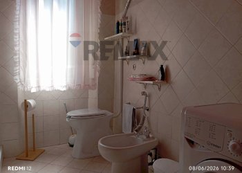 Bagno - Four-room apartment VIA GUERRAZZI
 
6, Empoli - photo 8