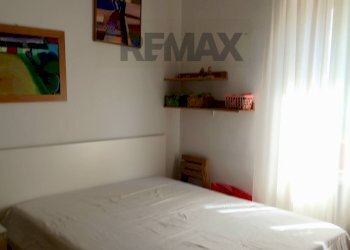 Camera / camera da letto - Four-room apartment VIA GUERRAZZI
 
6, Empoli - photo 9