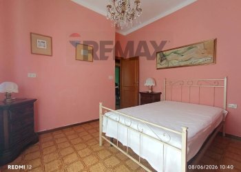 Camera / camera da letto - Four-room apartment VIA GUERRAZZI
 
6, Empoli - photo 10