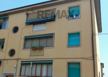 Edificio all\'aperto - Four-room apartment VIA GUERRAZZI
 
6, Empoli - photo 12
