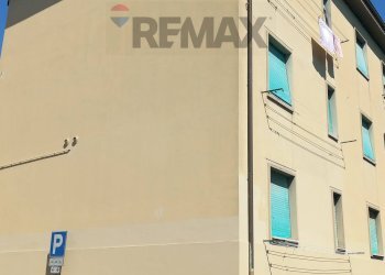 Edificio all\'aperto - Four-room apartment VIA GUERRAZZI
 
6, Empoli - photo 13
