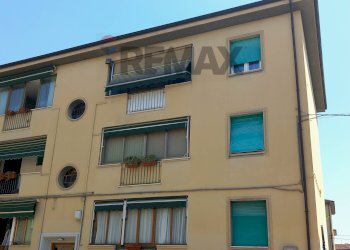 Edificio all\'aperto - Four-room apartment VIA GUERRAZZI
 
6, Empoli - photo 14
