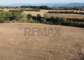 panoramica - Terreno agricolo Via San Pantaleo, Vinci - foto 25
