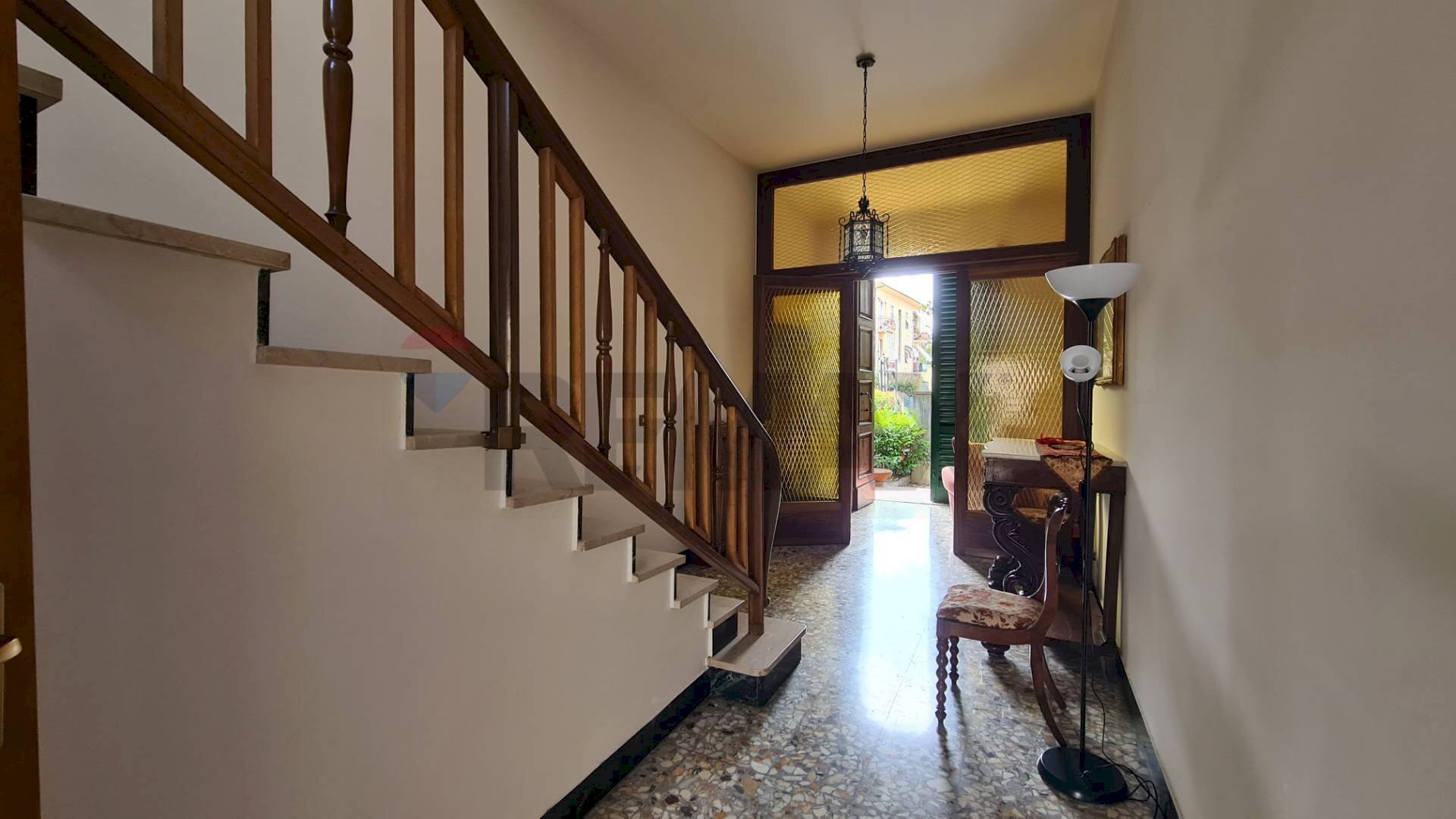 Scale - Independent house via Provinciale Francesca nord
 
25, Santa Croce sull'Arno - photo 3