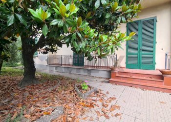 Giardino - Independent house via Provinciale Francesca nord
 
25, Santa Croce sull'Arno - photo 2