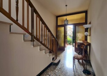 Scale - Independent house via Provinciale Francesca nord
 
25, Santa Croce sull'Arno - photo 3
