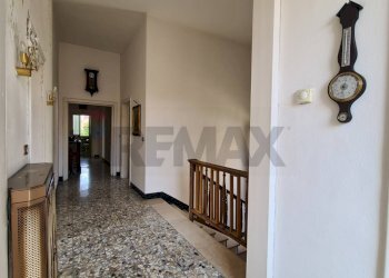 Hall / corridoio - Independent house via Provinciale Francesca nord
 
25, Santa Croce sull'Arno - photo 4