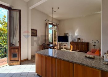 Cucina - Independent house via Provinciale Francesca nord
 
25, Santa Croce sull'Arno - photo 6