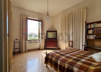 Camera / camera da letto - Independent house via Provinciale Francesca nord
 
25, Santa Croce sull'Arno - photo 8