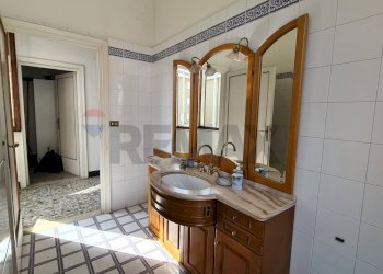 Bagno - Independent house via Provinciale Francesca nord
 
25, Santa Croce sull'Arno - photo 9