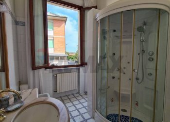 Bagno - Independent house via Provinciale Francesca nord
 
25, Santa Croce sull'Arno - photo 10