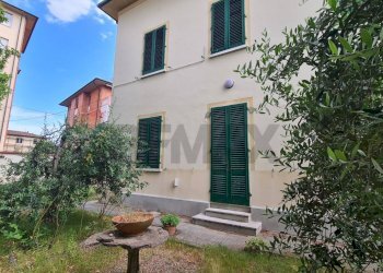 Casa all\'aperto - Independent house via Provinciale Francesca nord
 
25, Santa Croce sull'Arno - photo 11