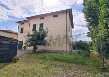 Casa all\'aperto - Independent house via Provinciale Francesca nord
 
25, Santa Croce sull'Arno - photo 13