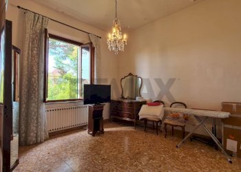 Sala da pranzo - Independent house via Provinciale Francesca nord
 
25, Santa Croce sull'Arno - photo 14