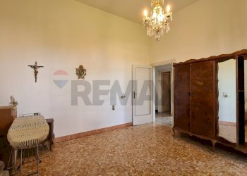 Camera / camera da letto - Independent house via Provinciale Francesca nord
 
25, Santa Croce sull'Arno - photo 15