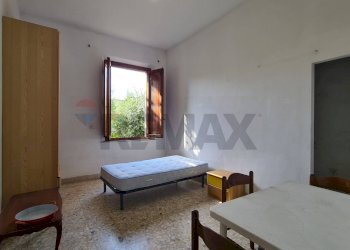 Camera / camera da letto - Independent house via Provinciale Francesca nord
 
25, Santa Croce sull'Arno - photo 16