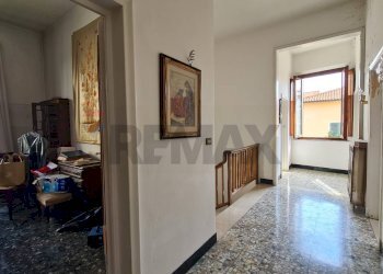 Hall / corridoio - Independent house via Provinciale Francesca nord
 
25, Santa Croce sull'Arno - photo 19