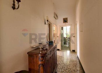 Hall / corridoio - Independent house via Provinciale Francesca nord
 
25, Santa Croce sull'Arno - photo 20