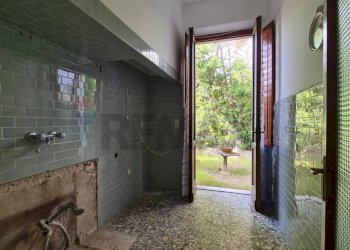 Bagno - Independent house via Provinciale Francesca nord
 
25, Santa Croce sull'Arno - photo 21