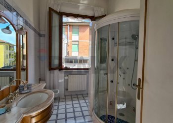 Bagno - Independent house via Provinciale Francesca nord
 
25, Santa Croce sull'Arno - photo 23