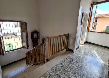 Hall / corridoio - Independent house via Provinciale Francesca nord
 
25, Santa Croce sull'Arno - photo 24