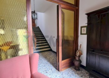 Scale - Independent house via Provinciale Francesca nord
 
25, Santa Croce sull'Arno - photo 25