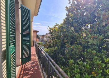 Balcone - Independent house via Provinciale Francesca nord
 
25, Santa Croce sull'Arno - photo 26