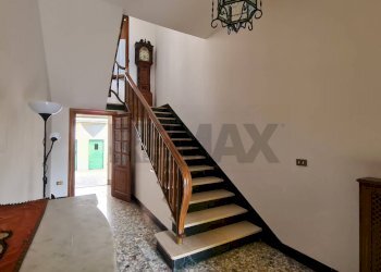Scale - Independent house via Provinciale Francesca nord
 
25, Santa Croce sull'Arno - photo 27